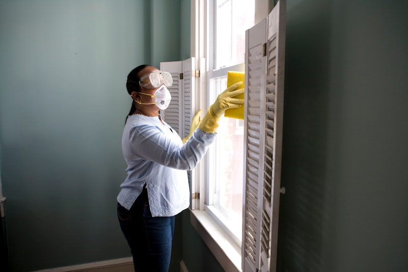 Gas Line Installation & Repair in Delano